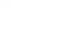 AYA HUB