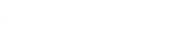 Ilumine