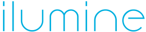 Ilumine