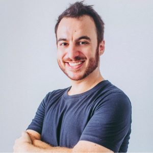 Foto de Ítalo Rogerio